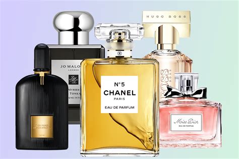 best perfumes for traveling.